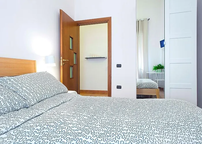 La Nuova Cittadella סלרנו