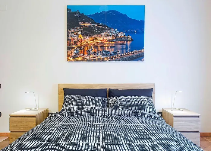 La Nuova Cittadella לינה וארוחת בוקר