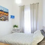 La Nuova Cittadella Bed & Breakfast