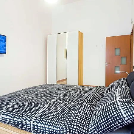Bed & Breakfast La Nuova Cittadella *
