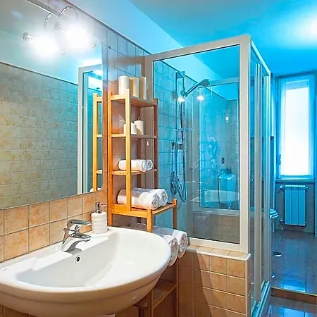 La Nuova Cittadella 4*