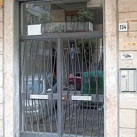 La Nuova Cittadella